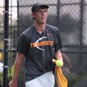 Meet your Posher, Sean